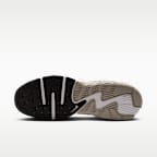 รองเท้าผู้ชาย Nike Air Max Excee