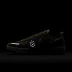 Nike C1TY "Gloom" Shoes