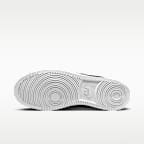 Nike Court Vision Low Next Nature Men's Shoes