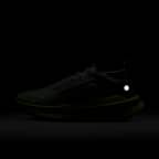 Nike Zegama 2 Women's Trail-Running Shoes