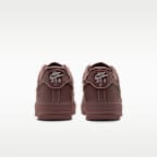 Nike Air Force 1 '07 Essential+ Women's Shoes