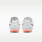 Nike Zoom Rival Multi Athletics Multi-Event Spikes