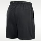 Oregon Totality Men's Nike Dri-FIT College Shorts