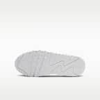 Nike Air Max 90 LTR sko til store barn