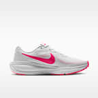 Nike Revolution 8 Women's Road Running Shoes