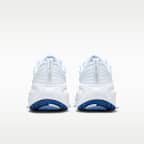Nike Vomero Plus Women's Road Running Shoes