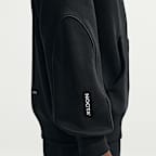 Sudadera con gorro CS de tejido Fleece NOCTA 2