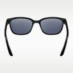 Nike Flash Polarized Sunglasses