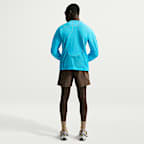 Nike ACG "Vault" Dri-FIT-Longsleeve