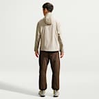 Nike ACG "Five Towers" Men's UV Protection Jacket