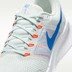 Tenis de correr en pavimento para hombre Nike Run Swift 3