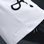Playera de básquetbol Dri-FIT para hombre Kobe
