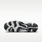 Nike Hyperdiamond 4 Keystone Women's Softball Cleats