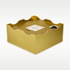 รองเท้าบาสเก็ตบอล LeBron XXIII "Stocking Stuffer" EP