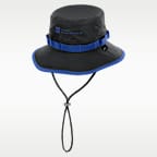 Duke Sideline Apex Boonie Men's Nike Dri-FIT College Bucket Hat
