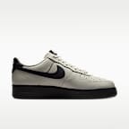 Nike Air Force 1 '07 Men's Shoes
