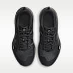 ナイキ ダウンシフター 12 メンズ ロード ランニングシューズ (エクストラワイド)