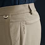 Nike 24.7 PerfectStretch Men's Dri-FIT Regular Chino Pants