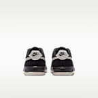 Nike Force 1 Low LV8 2 Younger Kids' Shoes