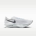 Nike Streakfly 2 Road Racing Shoes