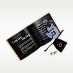 LeBron XXIII Elite "Good Intentions" EP Basketball Shoes