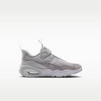 Nike Air Max Nova Younger Kids' Shoes