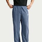 Nike Windrunner Men's Loose Therma-FIT Trousers