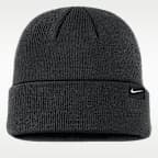 Nike College Terra (Prairie View A&M University) Beanie