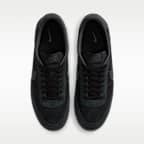 Nike Killshot 2 PRM Men's Shoes