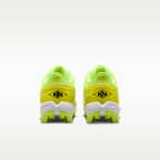 Nike Diamond Clutch Big Kids' Baseball Cleats