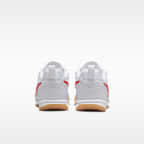 Nike Gato Older Kids' Shoes