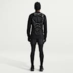 NikeLab | Shorts de correr 2 en 1 de 13 cm para hombre