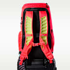 Nike Varsity Elite Backpack (32L)