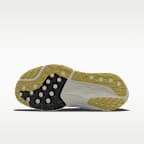 ACG Pegasus Trail GORE-TEX By You Women's Waterproof Trail-Running Shoes