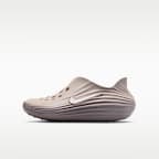 Nike ReactX Rejuven8 Older Kids' Shoes