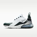 Nike Air Max 270 Women's Shoes