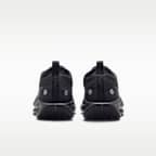 Nike Pegasus Trail 5 GORE-TEX wasserdichter Traillaufschuh (Herren)