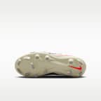 Nike United Jr. Phantom 6 Low Pro Fußballschuh für verschiedene Böden (ältere Kinder)