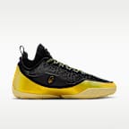 LeBron XXIII Elite "Good Intentions" EP Basketball Shoes