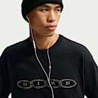 Nike Sportswear Premium Essentials  T-Shirt