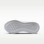 Tenis de correr en pavimento para mujer Nike Vomero Plus