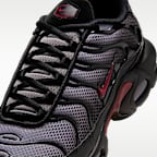 Nike Air Max Plus Men's Shoes