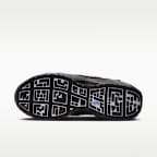 Nike Air Max SNDR Women's Shoes