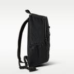 Sac à dos Nike Heritage Sweep (25 L)