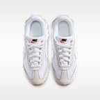 Tenis para niños grandes Nike Pacific