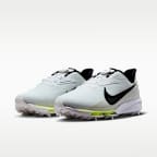 나이키 Next% 투어 보아 3 남성 골프화(와이드)