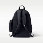 Nike Elemental Big Kids' Backpack (20L)