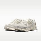 Nike Zoom Vomero 5 Men's shoes