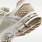 Nike Vomero 5 Big Kids' Shoes with Reflective Accents