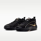 Giannis Immortality 5 Basketballschuh